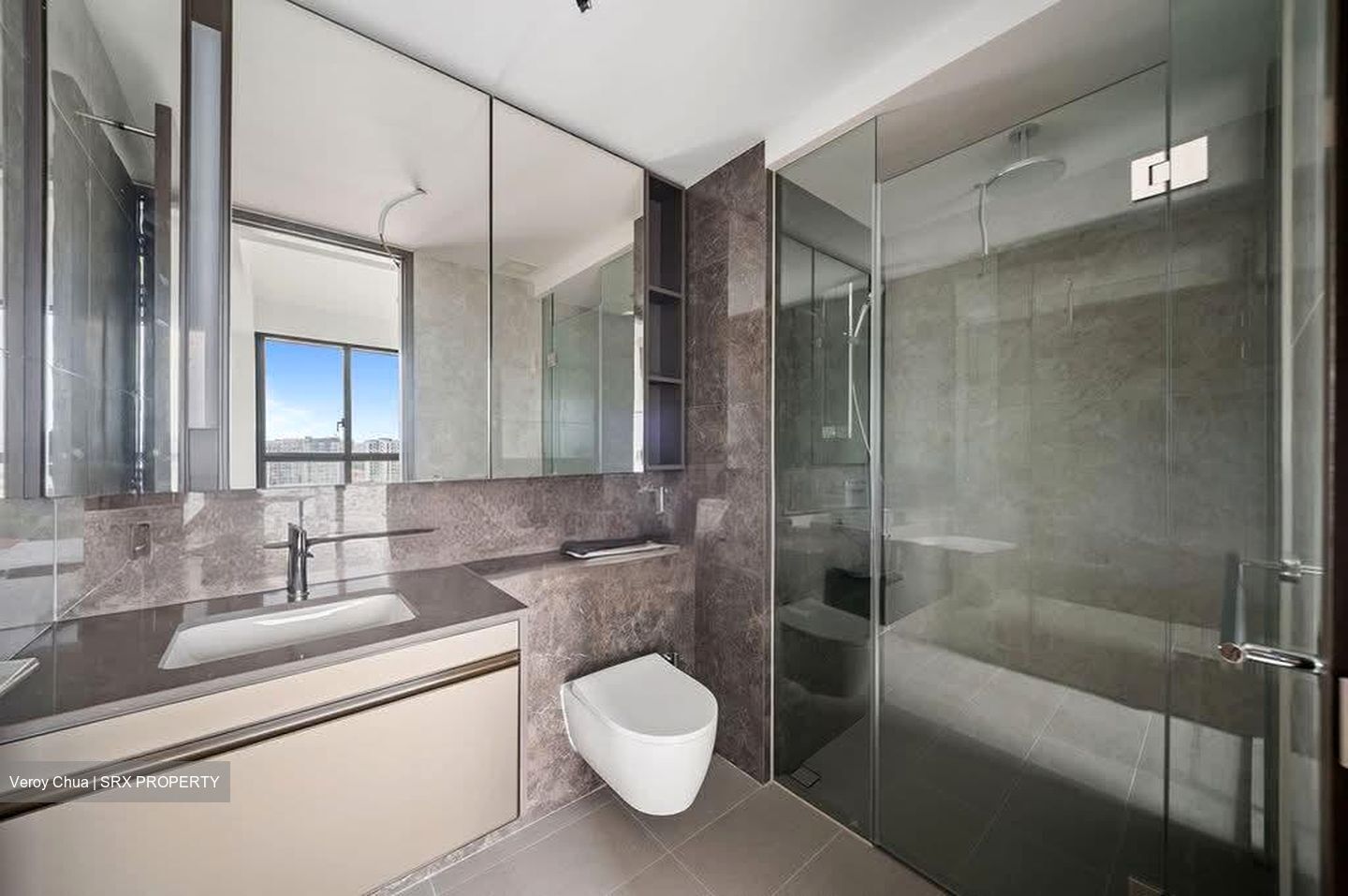 Tembusu Grand (D15), Condominium #570571241